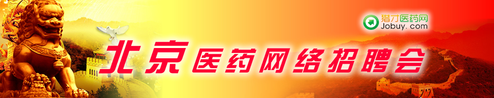 �Ϻ��t(y��)ˎ�W(w��ng)�j(lu��)��Ƹ��