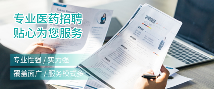 �C���t(y��)ˎ�W(w��ng)