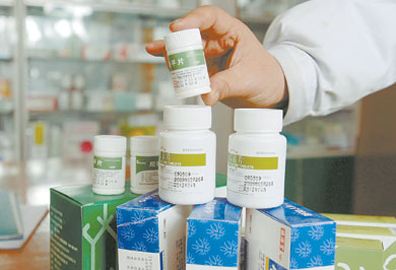 北京醫(yī)改首日藥品采購少花751萬 降幅達7.8%