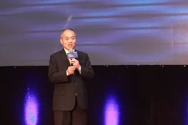 聯(lián)影醫(yī)療發(fā)布業(yè)界首臺中醫(yī)磁共振成像系統(tǒng)