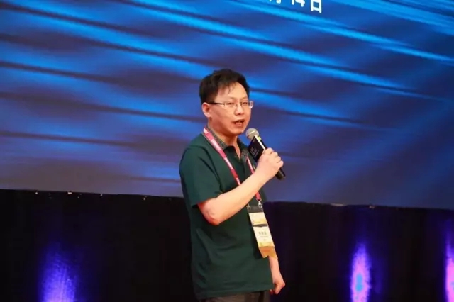 聯(lián)影醫(yī)療發(fā)布業(yè)界首臺中醫(yī)磁共振成像系統(tǒng)