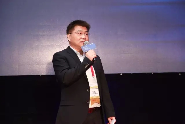 聯(lián)影醫(yī)療發(fā)布業(yè)界首臺中醫(yī)磁共振成像系統(tǒng)