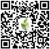 1506408149754331.jpg 公司微信二維碼.jpg