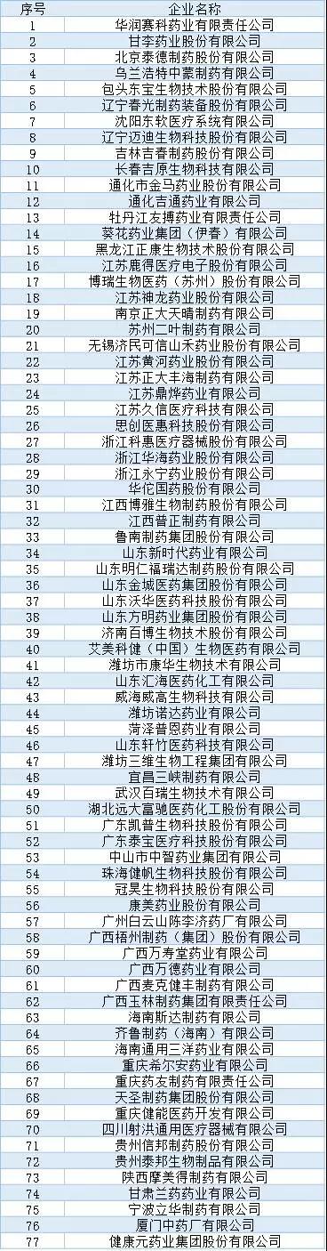 �t(y��)����е