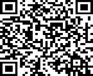 三圣易企秀二維碼