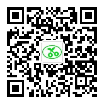 公眾號二維碼.jpg