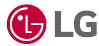 LG Logo.PNG