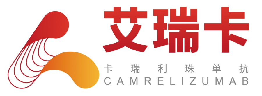 1563778755700604.png 1563778755700604.png