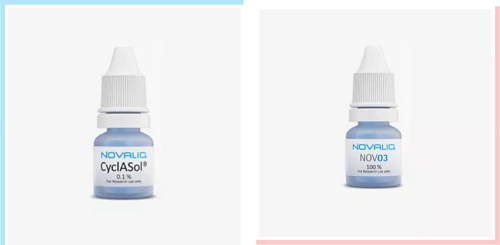 微信圖片_20191107173602.png 微信圖片_20191107173602.png