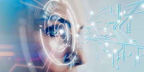 5d132928516b8 - 副本.jpg 5d132928516b8 - 副本.jpg