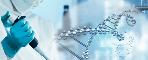 鹽酸艾司氯胺酮 - 副本.png 鹽酸艾司氯胺酮 - 副本.png