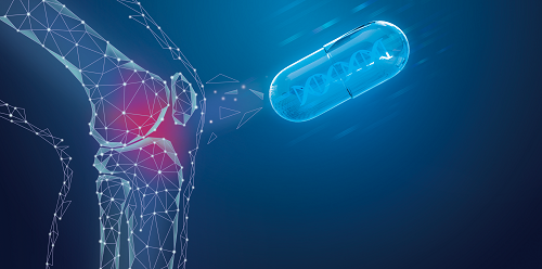 膏藥 - 網(wǎng)站內(nèi)容.png 膏藥 - 網(wǎng)站內(nèi)容.png