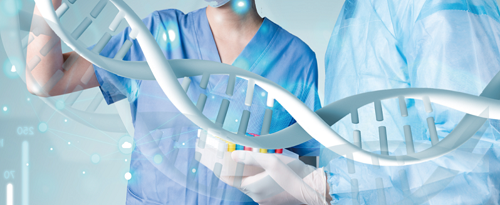 微信圖片_20191114160851 - 副本.png 微信圖片_20191114160851 - 副本.png