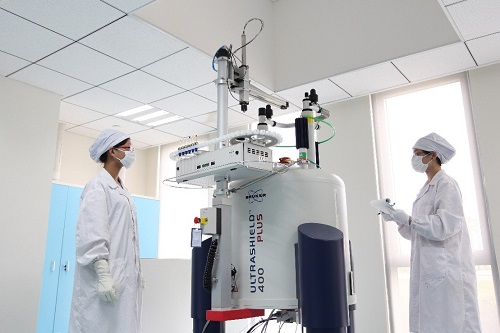 研發(fā)1.jpg 研發(fā)1.jpg