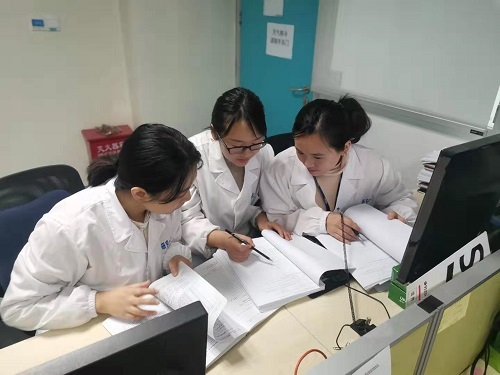 分析.jpg 分析.jpg