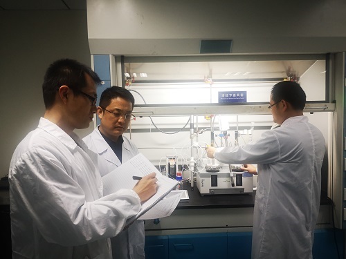 合成.jpg 合成.jpg