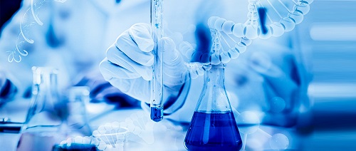 �аl(f��) - ����.jpg