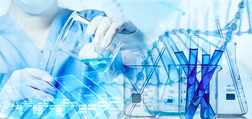 ΢�ňDƬ_20200224171043 - ����.jpg