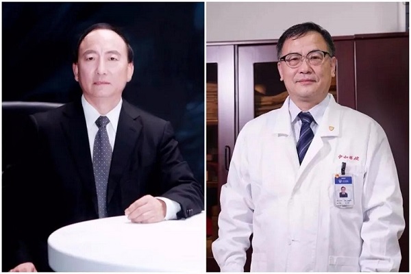 ���� - ����.jpg