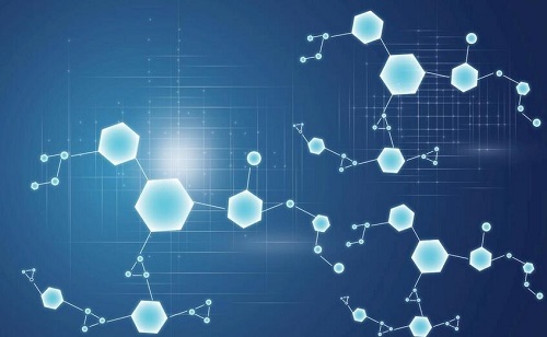 2 - ����.jpg