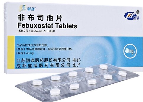 timg - ����.jpg