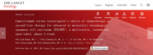 ΢�ňDƬ_20200514154638 - ����.png