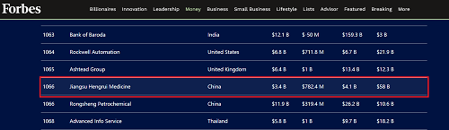 ȫ��2000��(qi��ng) - ����.png