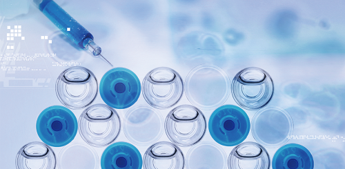 2 - ����.png