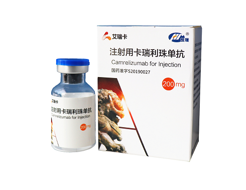 ��������ο� - ����.png