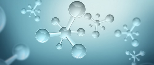 �z�D�W(w��ng)_400196386_wx - ����.jpg