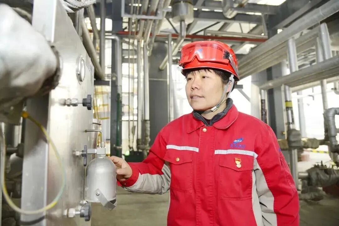 IMG_2471 IMG_2471.jpg