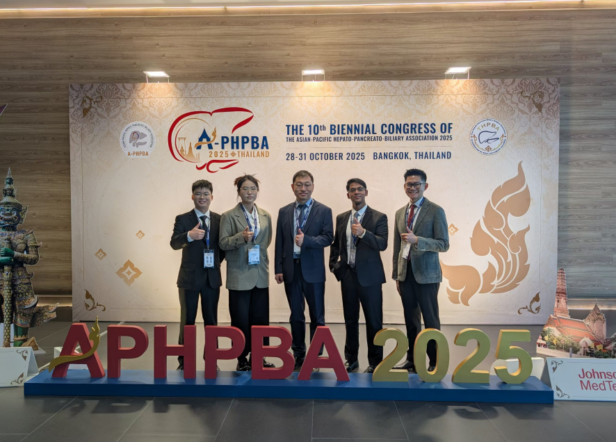 from clipboard from clipboard