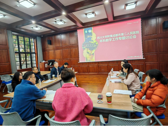 from clipboard from clipboard