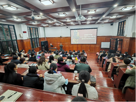 from clipboard from clipboard