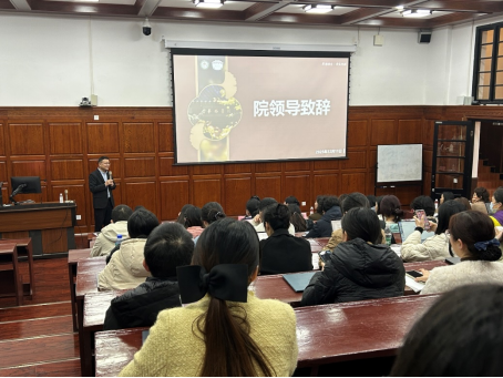 from clipboard from clipboard