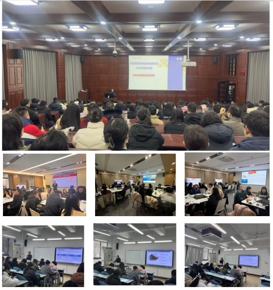 from clipboard from clipboard